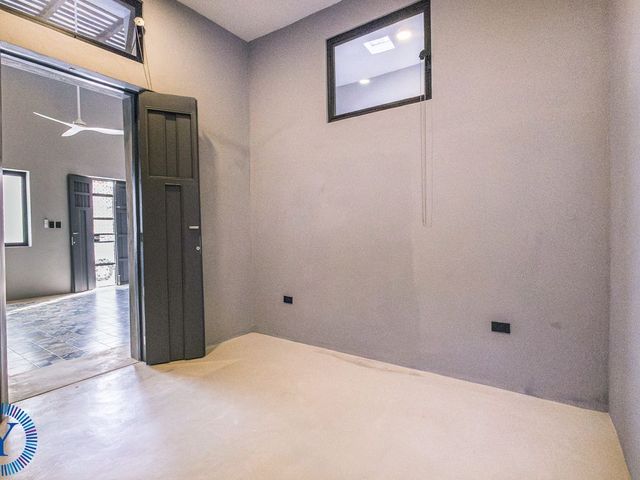 place photo 64