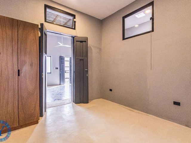 place photo 65