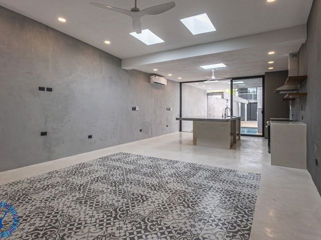 place photo 71