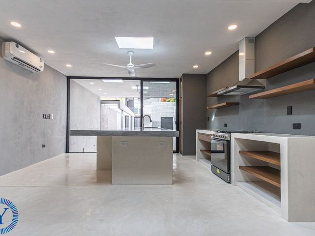 place photo 77