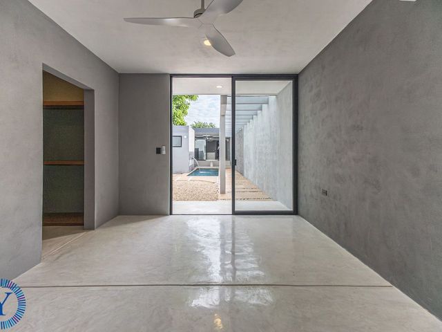 place photo 97