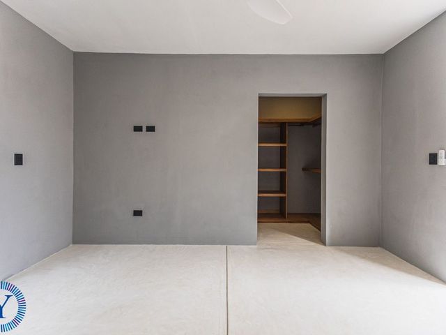 place photo 98