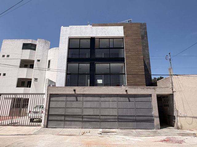 place photo 22