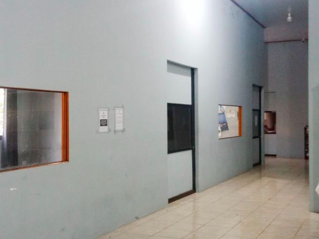 place photo 19