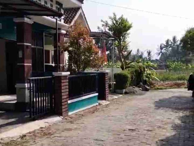 place photo 1