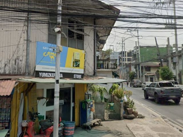 place photo 4