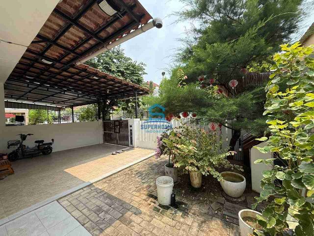 place photo 3