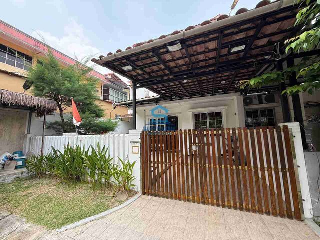place photo 24