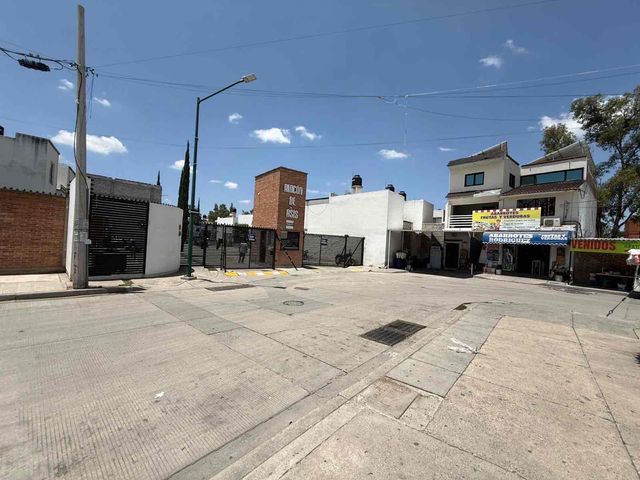 place photo 14