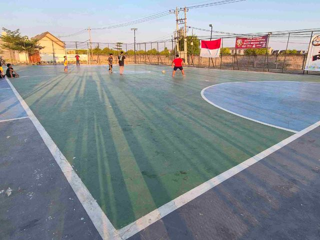 place photo 18