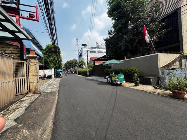 place photo 7