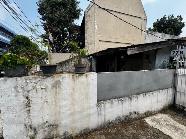 place photo 6