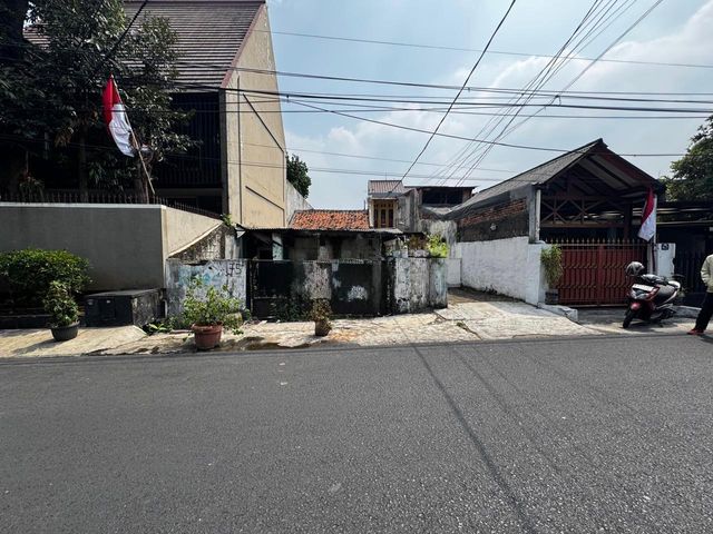 place photo 2
