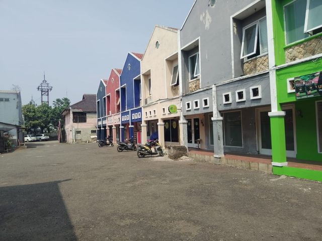 place photo 15