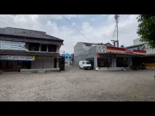 place photo 16