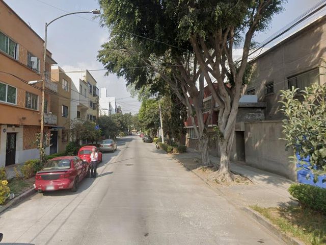 place photo 11