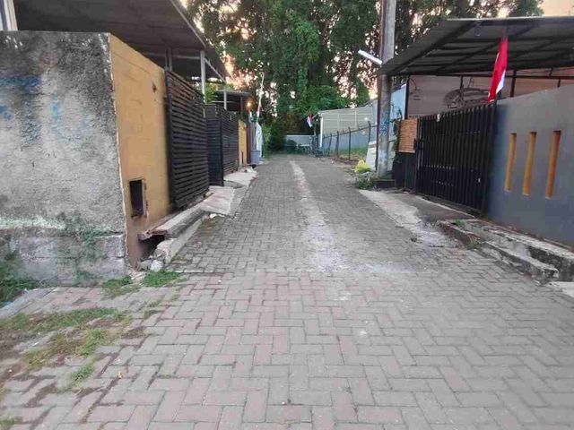 place photo 9