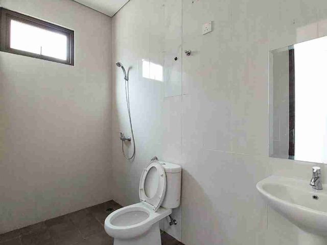 place photo 33