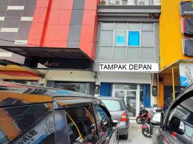 place photo 1