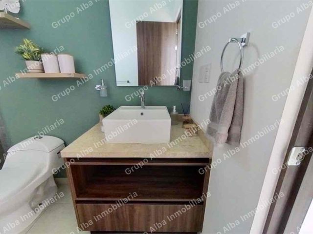 place photo 20