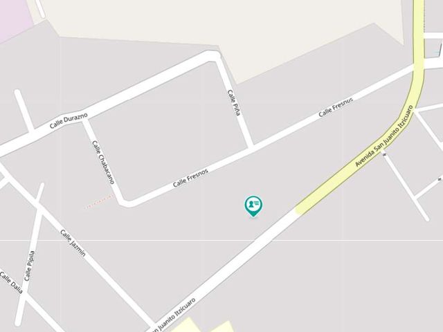 place photo 8