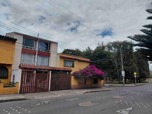 place photo 24