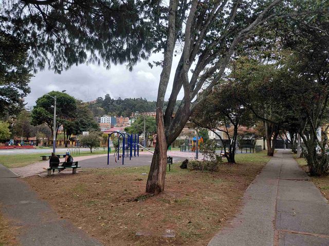 place photo 26
