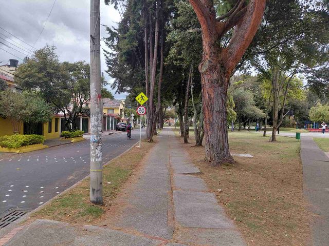 place photo 27