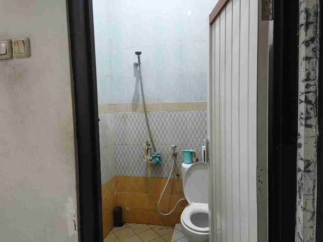 place photo 16
