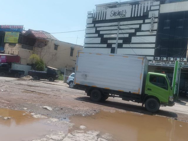 place photo 5