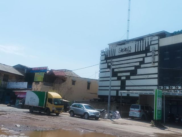 place photo 2