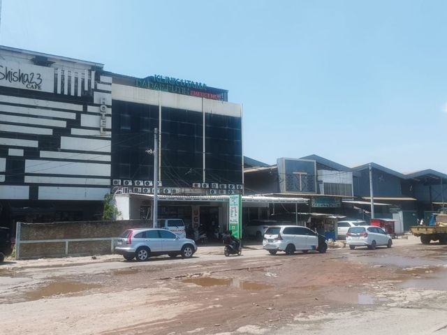 place photo 3