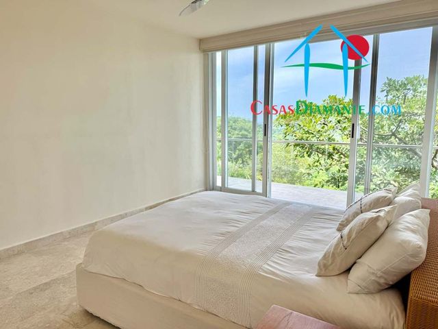 place photo 68