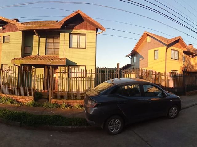 place photo 24