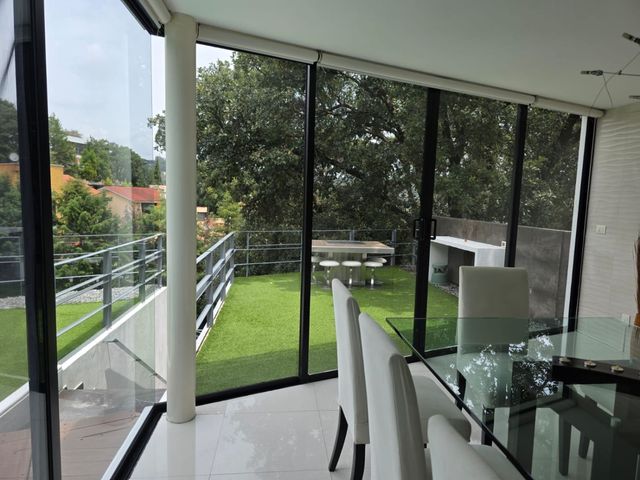place photo 45