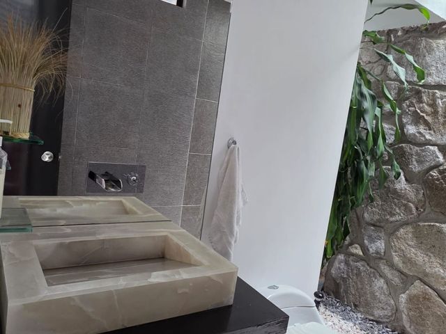 place photo 48