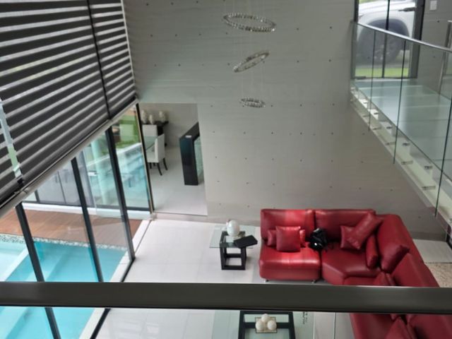 place photo 50