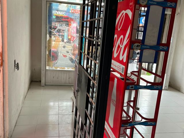 place photo 4