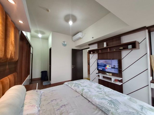 place photo 39