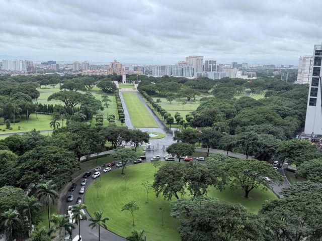 place photo 24