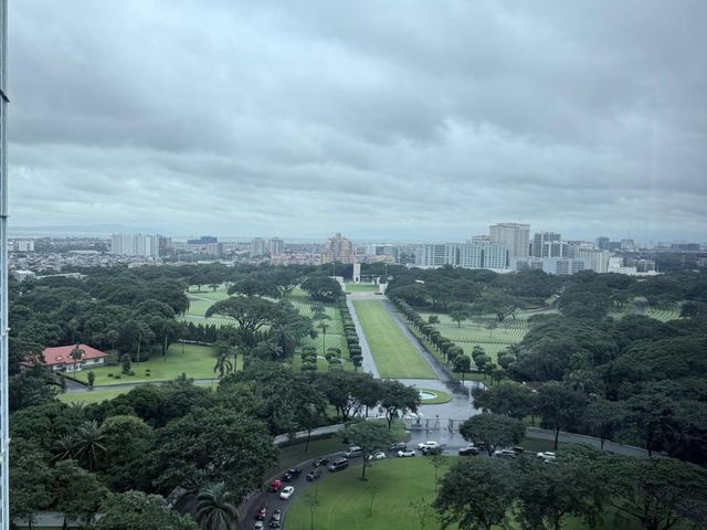 place photo 29