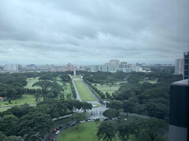 place photo 30