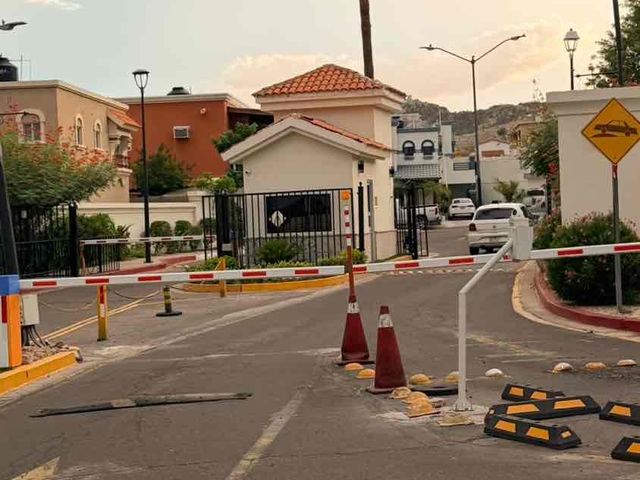 place photo 27
