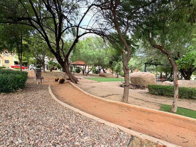 place photo 30