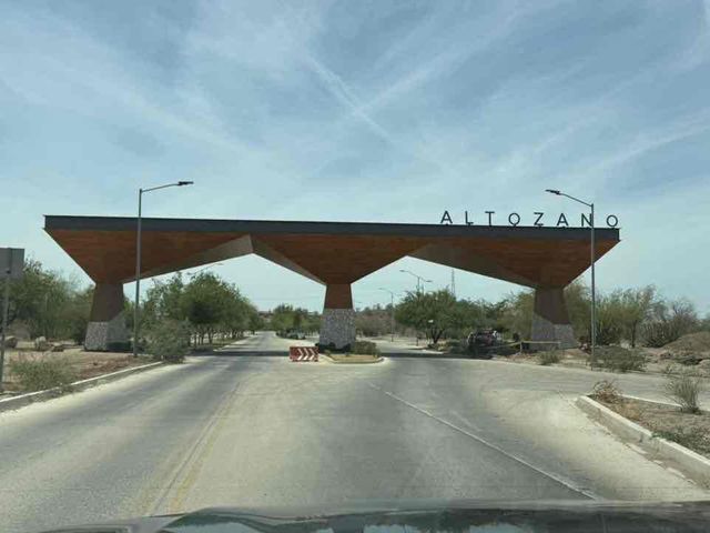 place photo 17