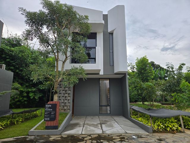 place photo 39