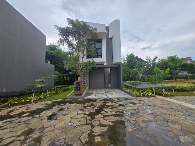 place photo 40