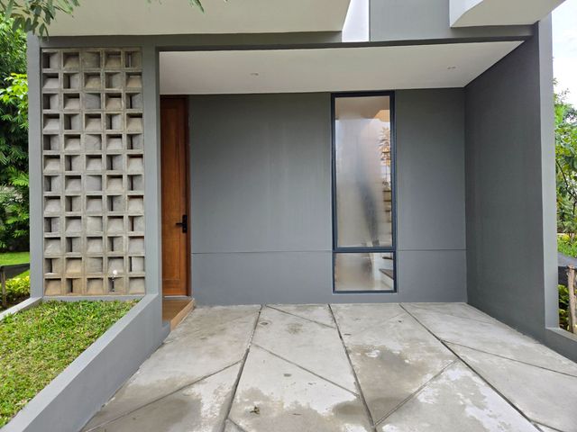 place photo 35