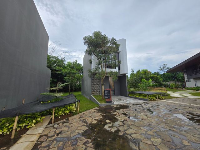 place photo 37