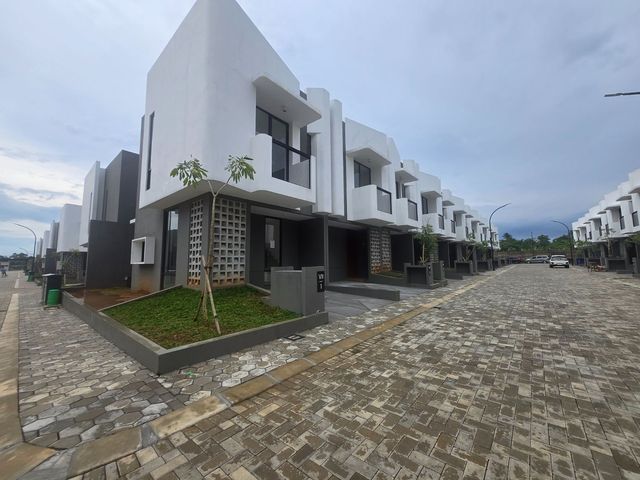 place photo 41